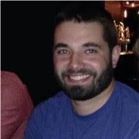 100+ "Henaghan" profiles