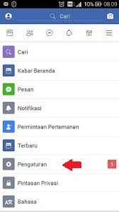 Saya ingin berkongsi kepada semua masyarakat di malaysia panduan proses tukar nama sebelum anda datang di jpj untuk berurusan. Cara Mengubah Nama Facebook Di Fb Lite Terbaru 2020 Nanda Hero