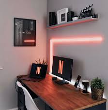 Check spelling or type a new query. 8 Cool Office Gadgets To Stay Focused And Inspired Nowfuture