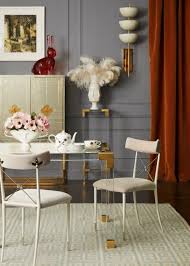 Welche farbe zu welchem hautyp passt, lässt sich leicht herausfinden. Wandgestaltung Grau Auf Was Sie Achten Sollten Deco Home