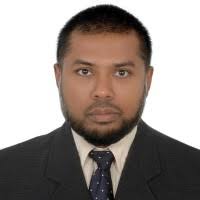 10+ "S Sally" profiles