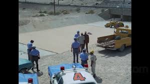 Where to watch night stalker night stalker movie free online we let you watch movies online without having to register or paying, with over 10000 movies. The Night Stalker Blu Ray Release Date October 2 2018