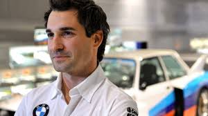 Dominik stricker net worth is $3 million. Deutsche Tourenwagen Meisterschaft Herr Glock Sucht Das Gluck Sportmeldungen Stuttgarter Zeitung