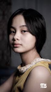 ephotostories (@ephotostories) • Facebook