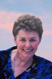 Jacqueline L. Tarr Dempsey Obituary June 13, 2021