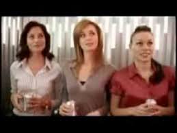 Diet Coke Lift Advert New And Improved Youtube