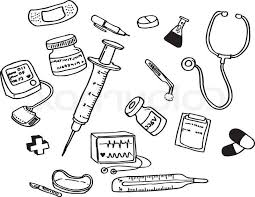 13254432 1070154939733200 8339210836225751404 N Jpg 800 619 Doctor For Kids Doctor Craft Doctor Theme Preschool