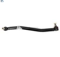 China High Quality Drag Link Assy 45440-2633 for Hino truck ...