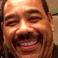 Phillip Randall's Instagram, Twitter & Facebook