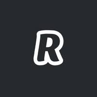 Business Analyst Organisational Design At Revolut London Angellist