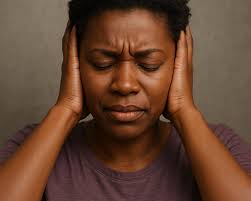 Unspeakable –Real Talk with Dr. Ross