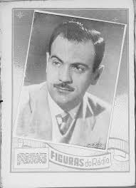 I tiB^HHEH^^SfBBIr ' "'' íÊ^sSbuÍ^SSxÍHHmIBb^bIílí ' ' "ít \>.  ''ú^ÍtíÊ0^^^^.^^m1^^^^ti'"^íSÍfií