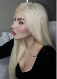 Secretos De Maquillaje Y Belleza