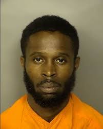 Deontae Sanders's Instagram, Twitter & Facebook