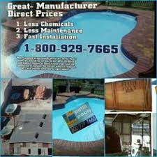 Maybe you would like to learn more about one of these? 21 Pettit Pools Ideas Pool Fiberglass Pools Port Richey