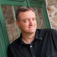 جولیان ولارد، استفان موماو، امی وین، جیم کراوز، بن لانگ، تریسی کلارک، دنیس  جیکوبز و جورج ماستری