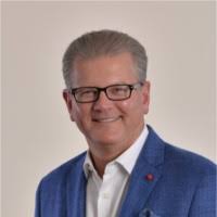 Brian Barrilleaux Email & Phone Number