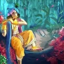 10 radhe krishna tv star ideas radhe krishna krishna radha krishna love radhe krishna krishna radha krishna