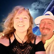 Lisa Koza (@lisa.koza2) • Facebook