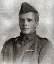 Ashtead War Memorials