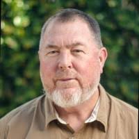 Grant Davids Email & Phone Number