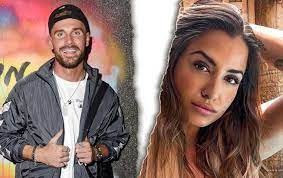 Последние твиты от chris broy (@hollaatyabroy). Nblkqcxszodzfm