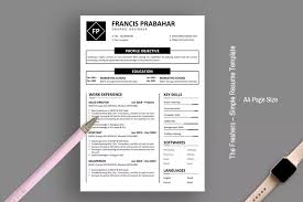 Free printable resume formats for freshers, download resume templates for freshers. Best Resume Format For Freshers Free Download In Ms Word 2020 My Ideal Resume The Best Resume