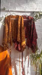 Our Beautiful Darcy...