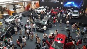 Pernah tak anda terfikir bagaimana orang lain dengan mudahnya boleh membeli rumah, bukan jangan guna akaun bank peribadi.bukan sebab tak nak kita terbelanja atau tercampur dengan duit apabila dah bekerja pula,perlukan kenderaan, buat lagi pinjaman kereta. Takut Nak Beli Kereta Sebab Komitmen Tinggi Sekarang Kita Ada Pilihan Lain Majalah Labur