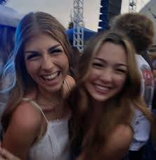 CARLY ♎︎ ♓︎ ♍︎ (@carlyy.jean) • Instagram photos and videos