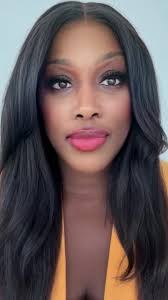 Netta Jenkins CEO, Aerodei