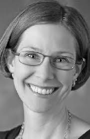 Brandy Ackerman's Instagram, Twitter & Facebook