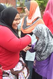 Politik pelabur lari jika krisis politik berterusan. Facebook