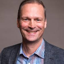 employerbranding #weiterbildung #omracademy #urano #personalentwicklung  #zukunftgestalten