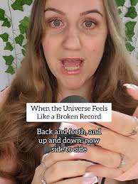 Lost in the Cosmic Loop 💫 #newmusic #newsong #universe #singer #fyp