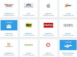We'll help you find the right card for you and you can even apply online right from our site. Here S How To Earn More Miles And Points For Shopping Travel Codex