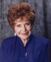 Obituary information for LaRae W Brown