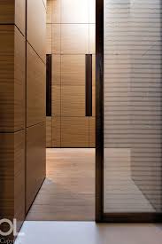 Prive Villa Maison Particuliere Villa Espinette Closet Designs Dressing Room Design Wardrobe Design