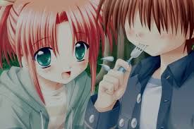 صور انمي رومانسية 2020 اجمل الصور الرومانسية انمي 2020 img 1473959854 485 j anime art
