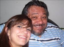 Delma Martinez's Instagram, Twitter & Facebook