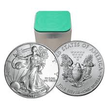 Image result for Silver 1997 Vector