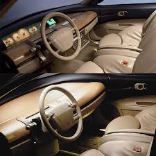 Image result for Beige 1995 Renault