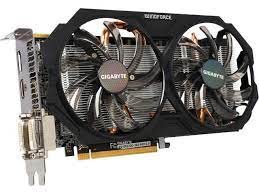 We explain how to use the available equipment of trucks, for example, to get out of the mud as quickly as possible. Refurbished Gigabyte Radeon R9 270 Gv R927oc 2gd Video Card Certified Refurbished Newegg Com