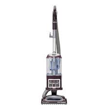 Bissell Proheat 2x Lift Off Pet Carpet Cleaner No Suction Shark Nv360k Navigator Lift Away Deluxe Professional Bagless Vacuum Bagless Vacuum Vacuums Shark Navigator