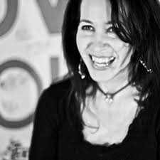 lisa obrien wentzel (@lisaobrienwent)