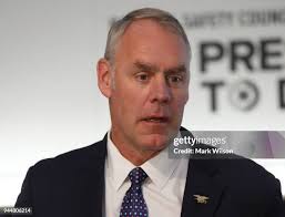 21 Victim Ryan White Stock Photos, High-Res Pictures, and Images