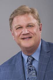 Todd Jaeger's Instagram, Twitter & Facebook