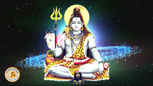 Know what are the sawan somvar vrat dates in 2019. Shravan Somwar Vrat 2021 Sawan Somvar 2021 Dates Hindupad