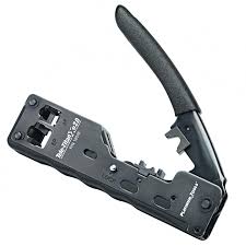 We just want everyone to know that we carry industrial strength products that kill 99.9% of germs. Platinum Tools Tele Titan Xg 2 0 Cat6a 10gig Crimp Tool
