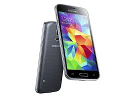 Retype the alphanumeric password and touch ok. Samsung Galaxy S5 Mini With Fingerprint And Heart Rate Sensor Launched Technology News
